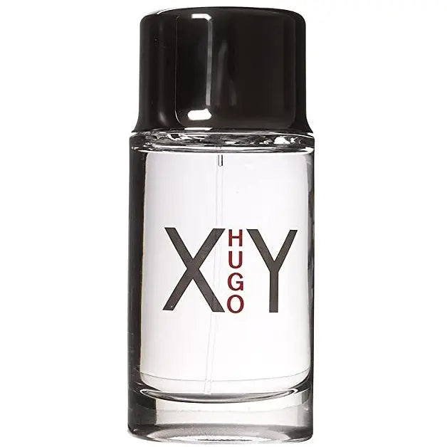 Hugo Boss XY For Men Eau De Toilette Hugo Boss