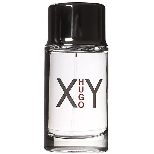 Hugo Boss XY For Men Eau De Toilette Hugo Boss