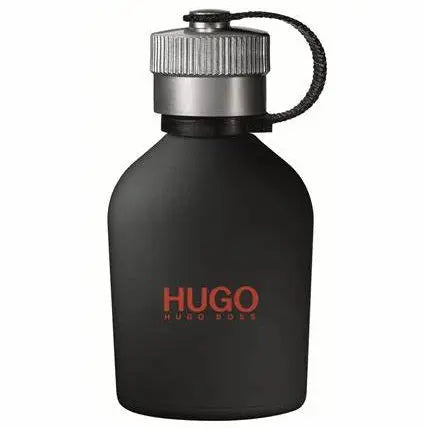 Hugo Boss Hugo Just Different Eau De Toilette Hugo Boss
