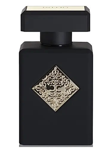 Initio Magnetic Blend 1 Eau De Parfum Initio