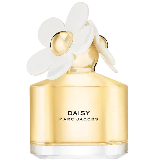 Marc Jacobs Daisy Eau De Toilette Marc Jacobs