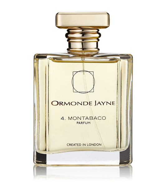 Ormonde Jayne Montabaco Eau De Parfum Ormonde Jayne