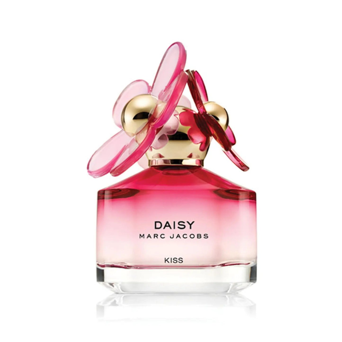 Marc Jacobs Daisy Kiss Eau De Toilette Marc Jacobs