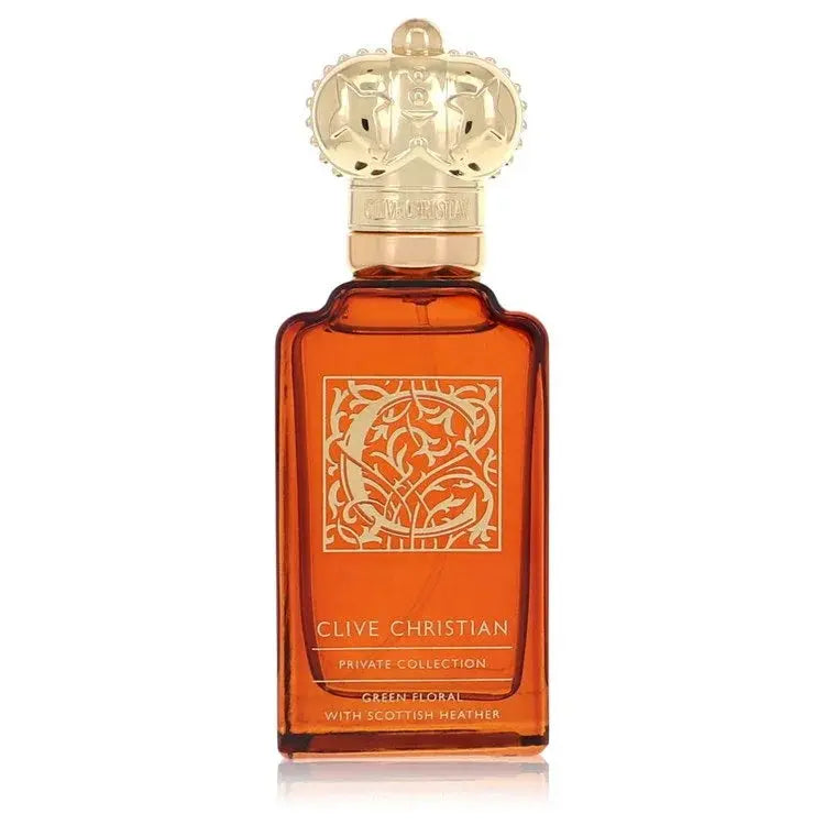 Clive Christian C for Men Eau De Parfum Clive Christian