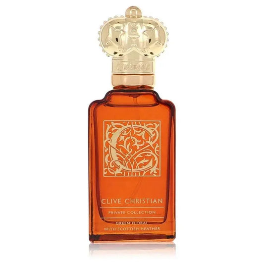 Clive Christian C for Men Eau De Parfum Clive Christian