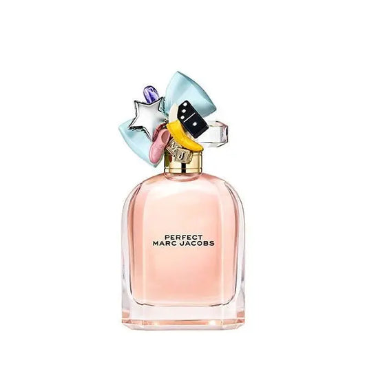 Marc Jacobs Perfect Eau De Parfum Marc Jacobs