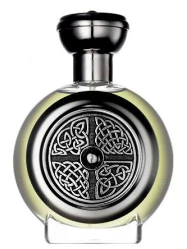 Boadicea the Victorious Explorer Eau De Parfum Boadicea The Victorious