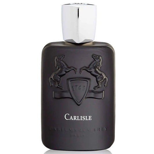 Parfums De Marly Carlisle Eau De Parfum Parfums De Marly
