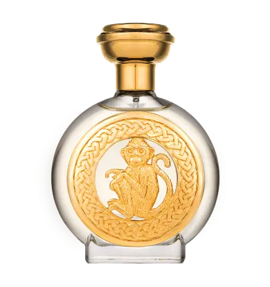 Boadicea the Victorious Hanuman Eau De Parfum Boadicea The Victorious