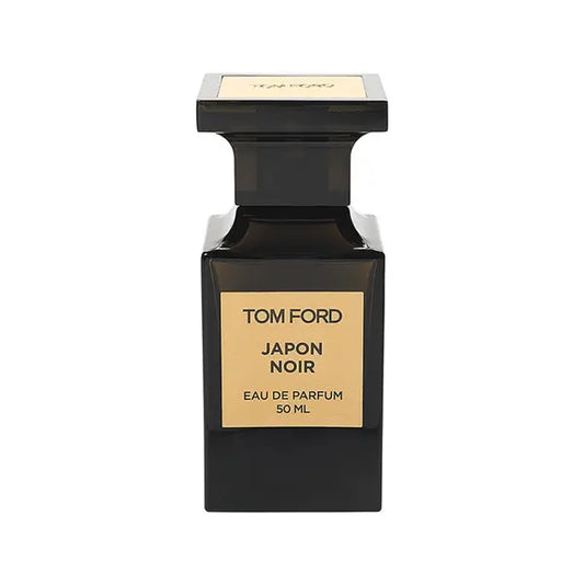 Tom Ford Japon Noir Eau De Parfum Tom Ford