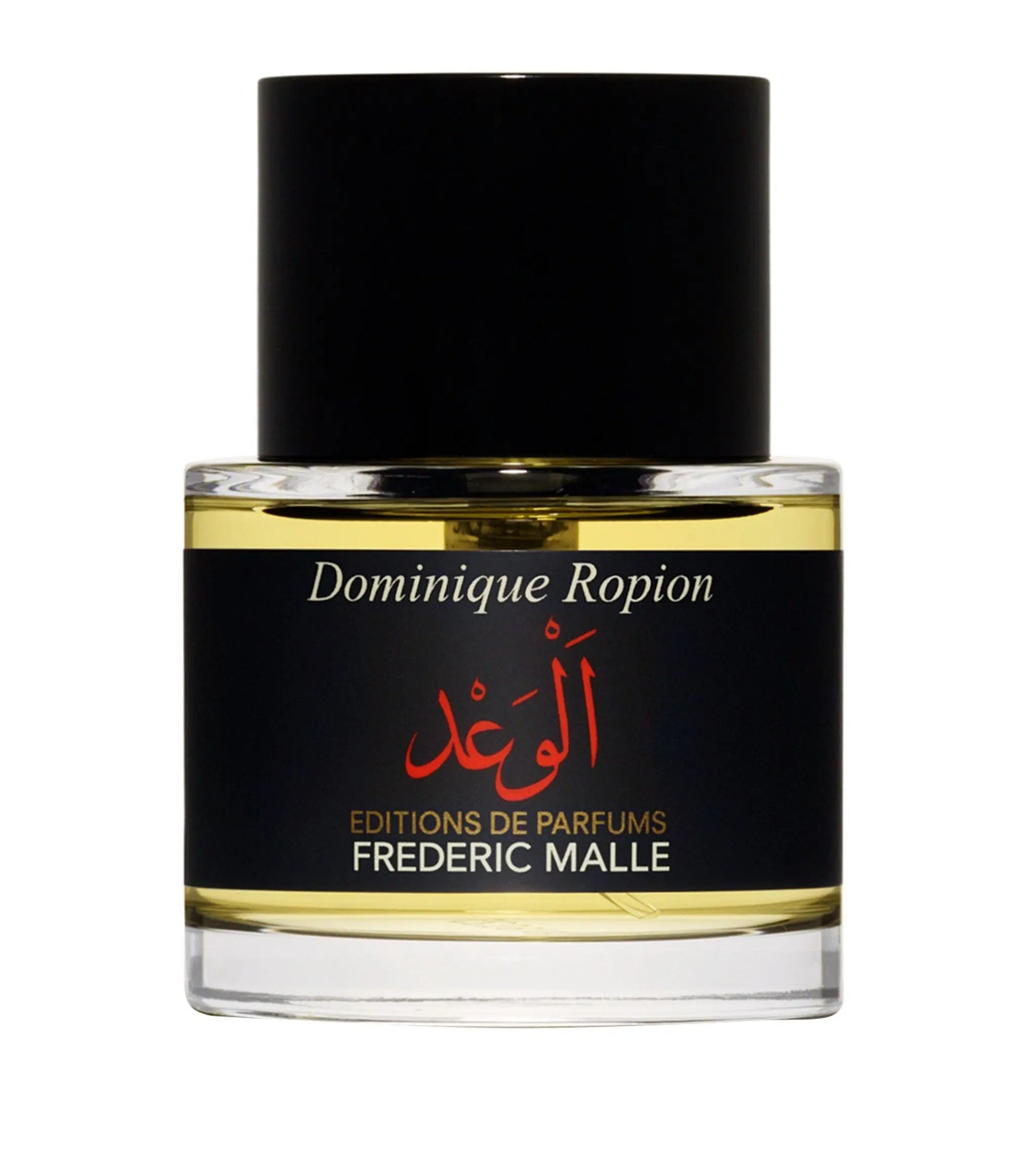 Frederic Malle Promise Eau de Parfum Frederic Malle