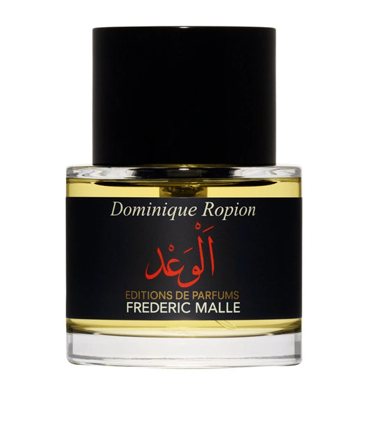 Frederic Malle Promise Eau de Parfum Frederic Malle