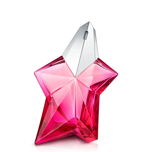 Mugler Angel Nova Eau De Parfum Mugler