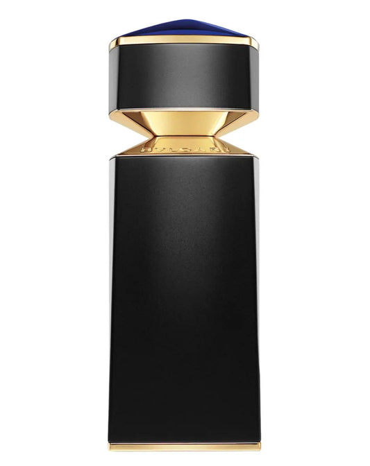 Bvlgari Le Gemme Gyan Eau De Parfum Bvlgari