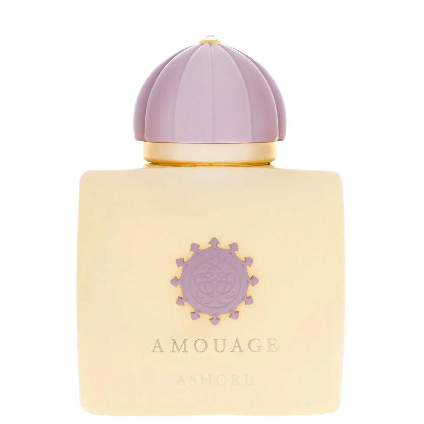 Amouage Ashore Eau De Parfum Amouage
