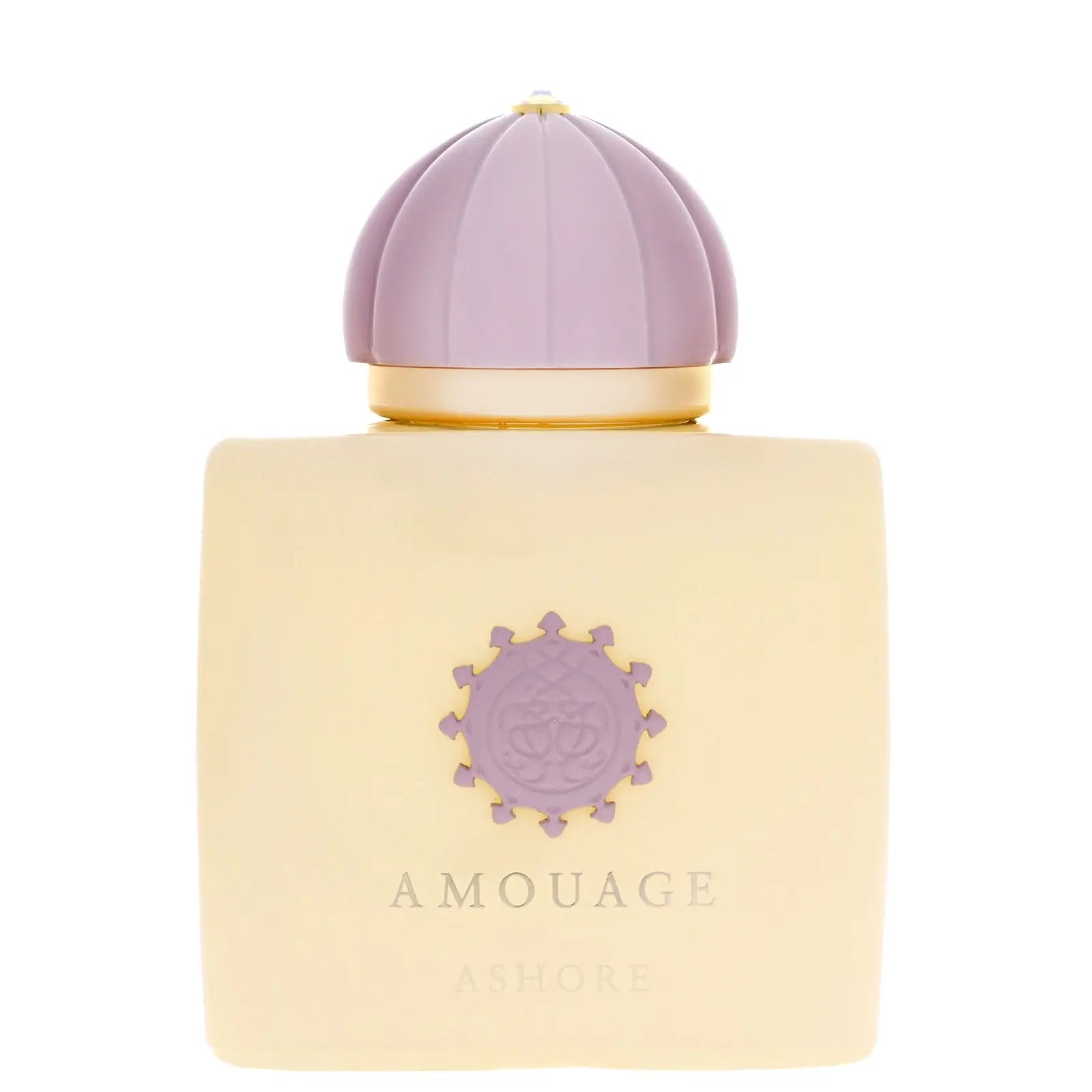 Amouage Ashore Eau De Parfum Amouage
