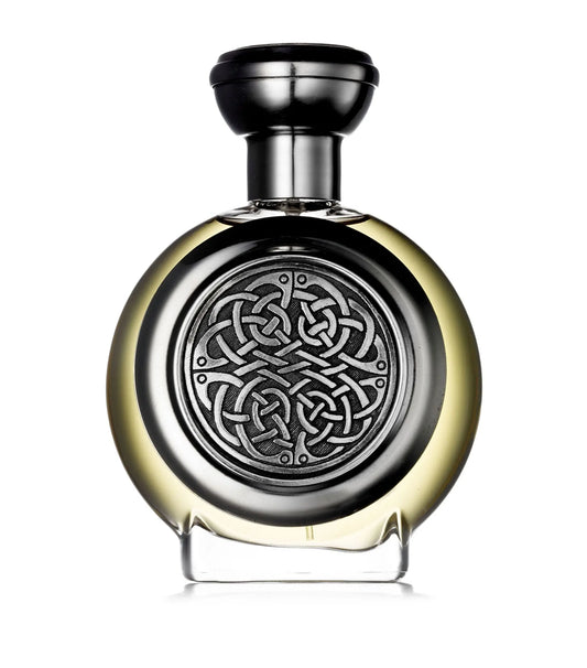 Boadicea The Victorious Complex Pure Parfum Boadicea The Victorious