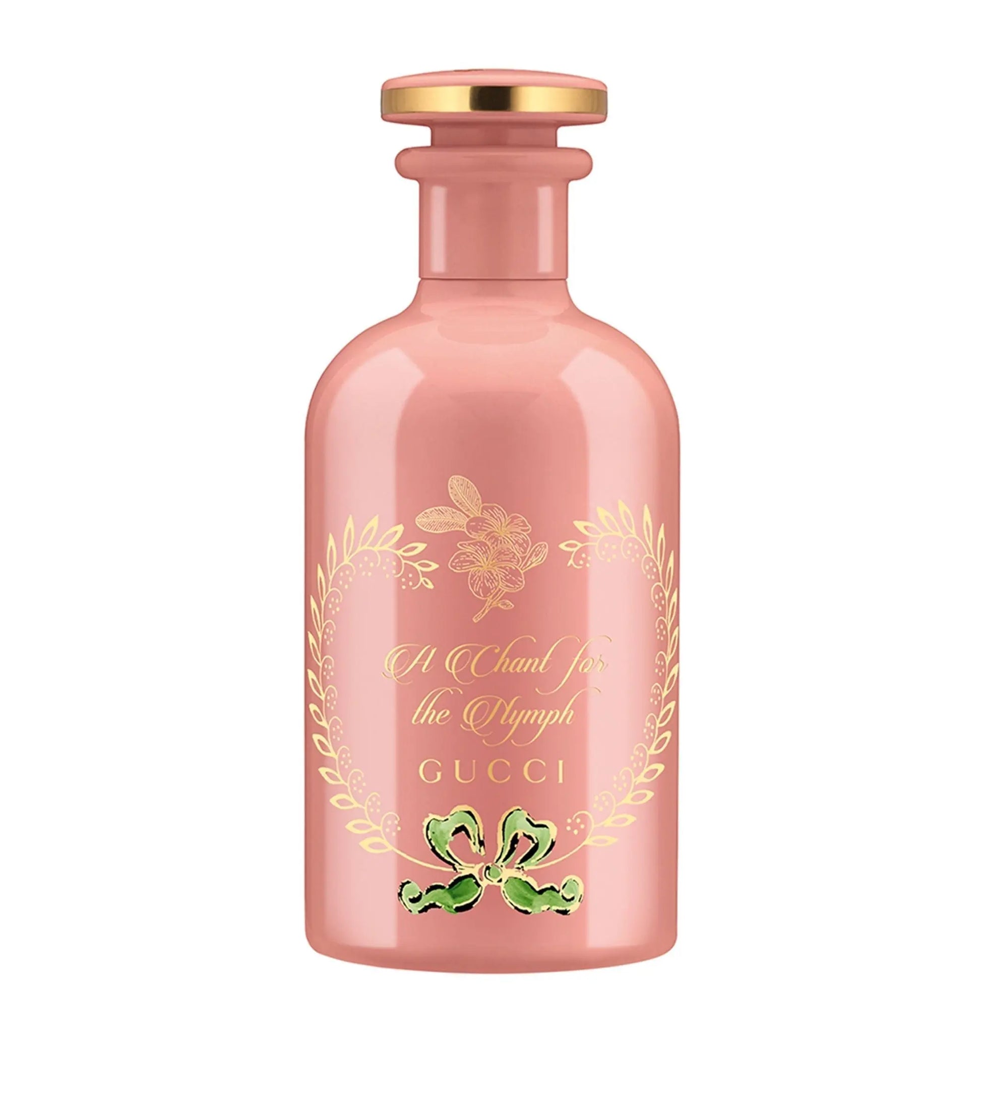 Gucci A Chant For The Nymph Eau De Parfum Gucci
