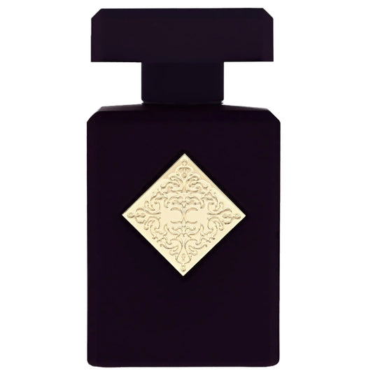 Initio Magnetic Blend 8 Eau De Parfum Initio