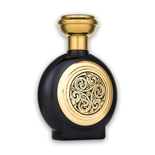 Boadicea the Victorious Ignite Pure Parfum Boadicea The Victorious