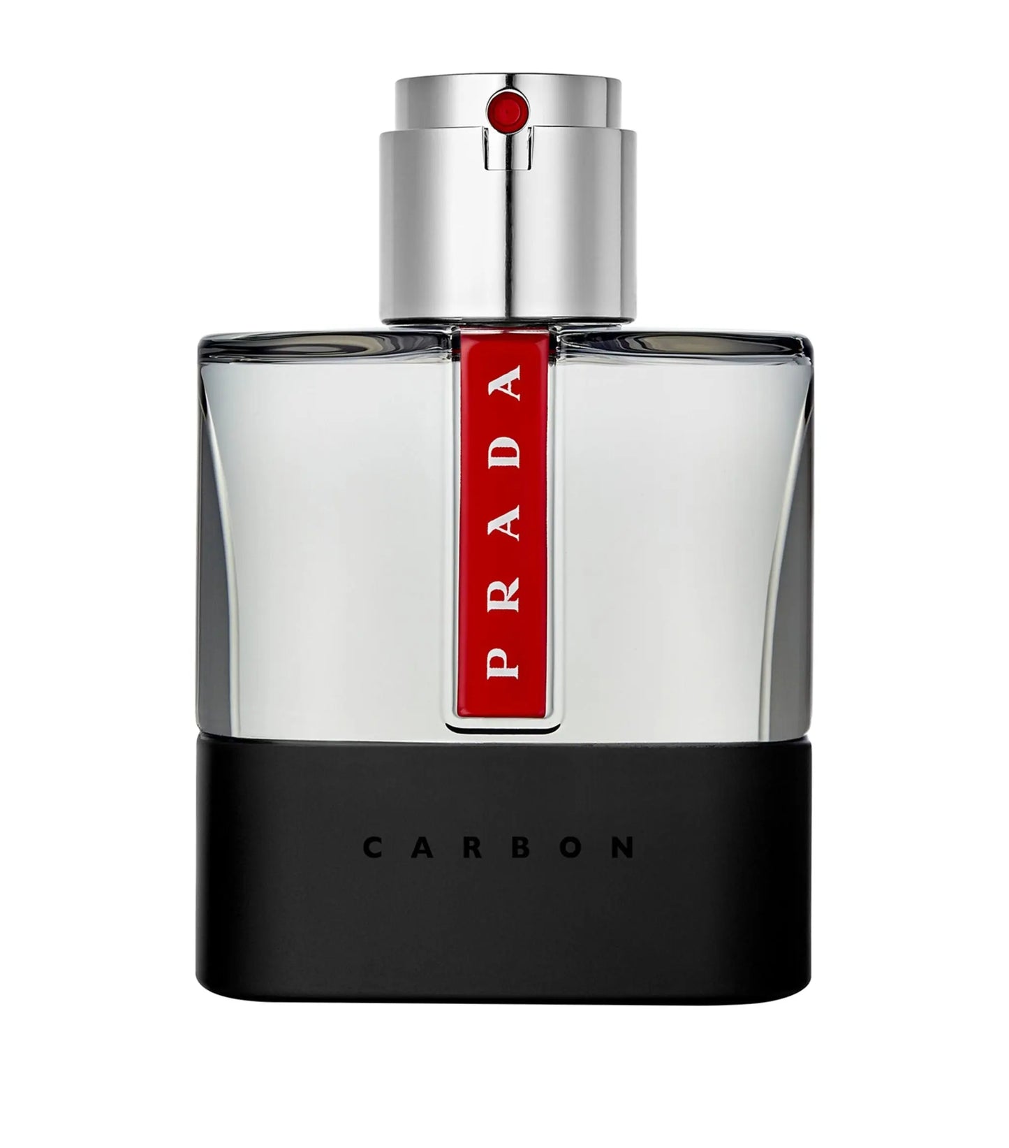 Prada Luna Rossa Carbon Eau De Toilette Prada