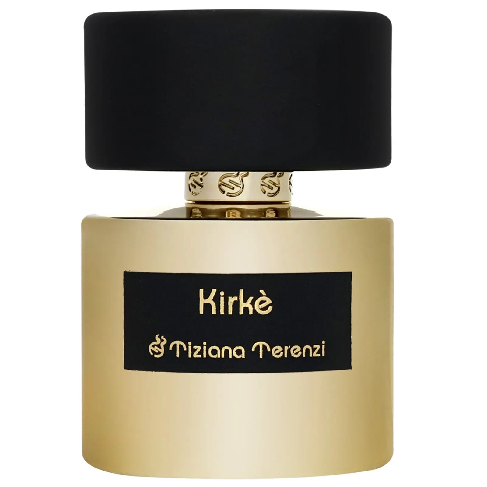 Tiziana Terenzi Kirké Extrait De Parfum Tiziana Terenzi