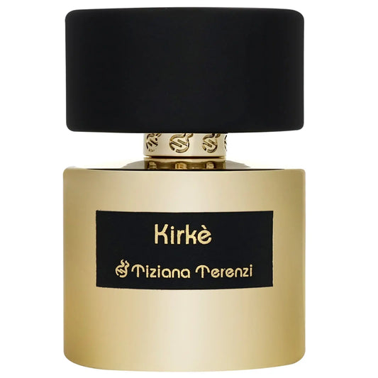 Tiziana Terenzi Kirké Extrait De Parfum Tiziana Terenzi