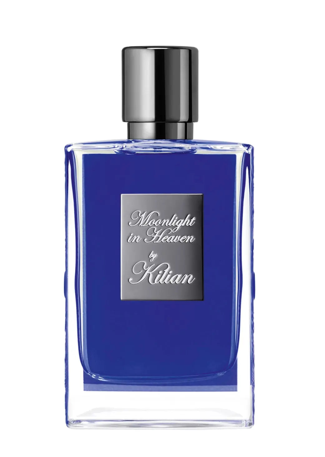 Kilian Moonlight In Heaven Eau De Parfum Kilian