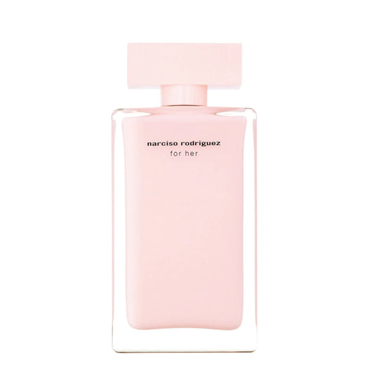 Narciso Rodriguez for Her Eau De Parfum Narciso Rodriguez