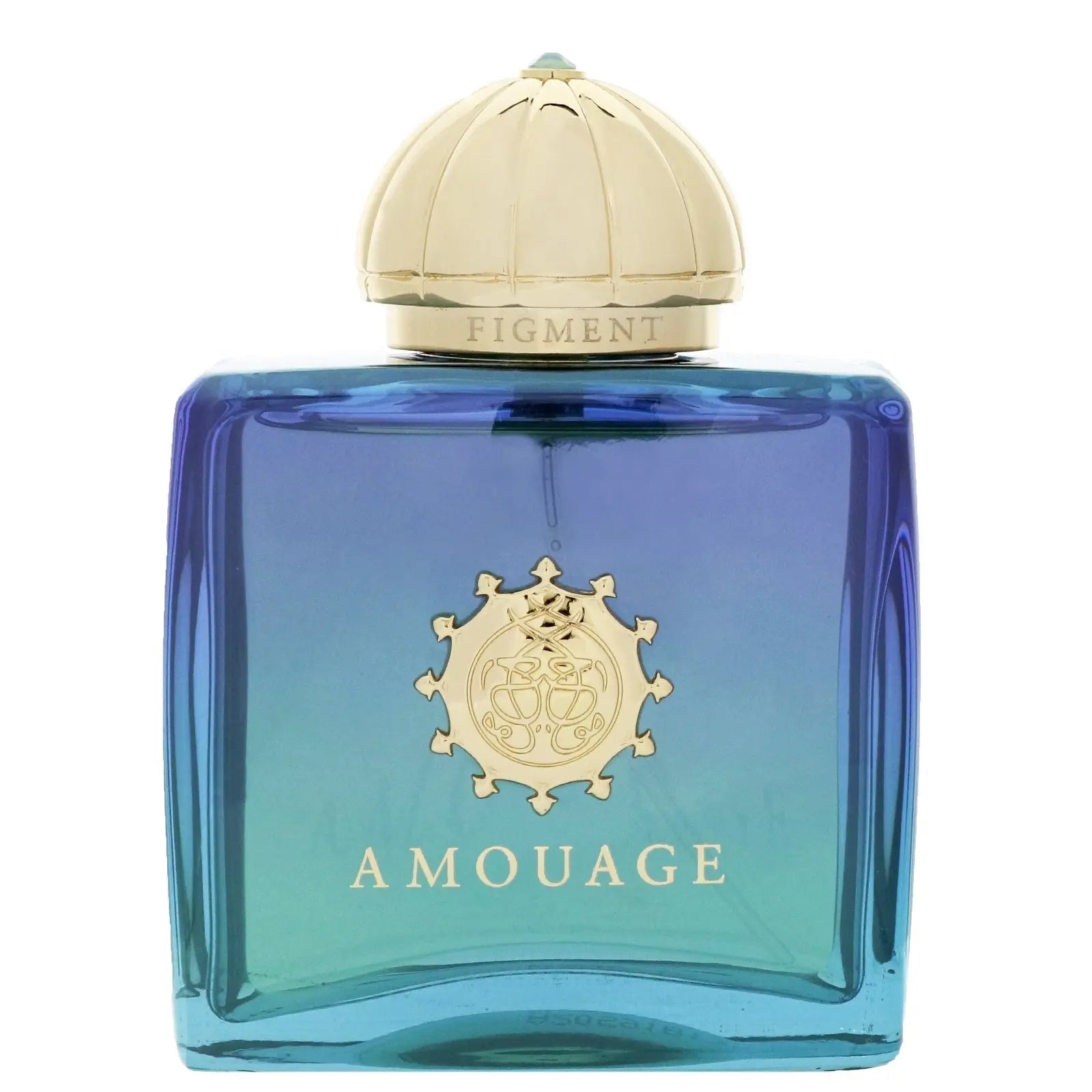Amouage Figment Woman Eau De Parfum Amouage