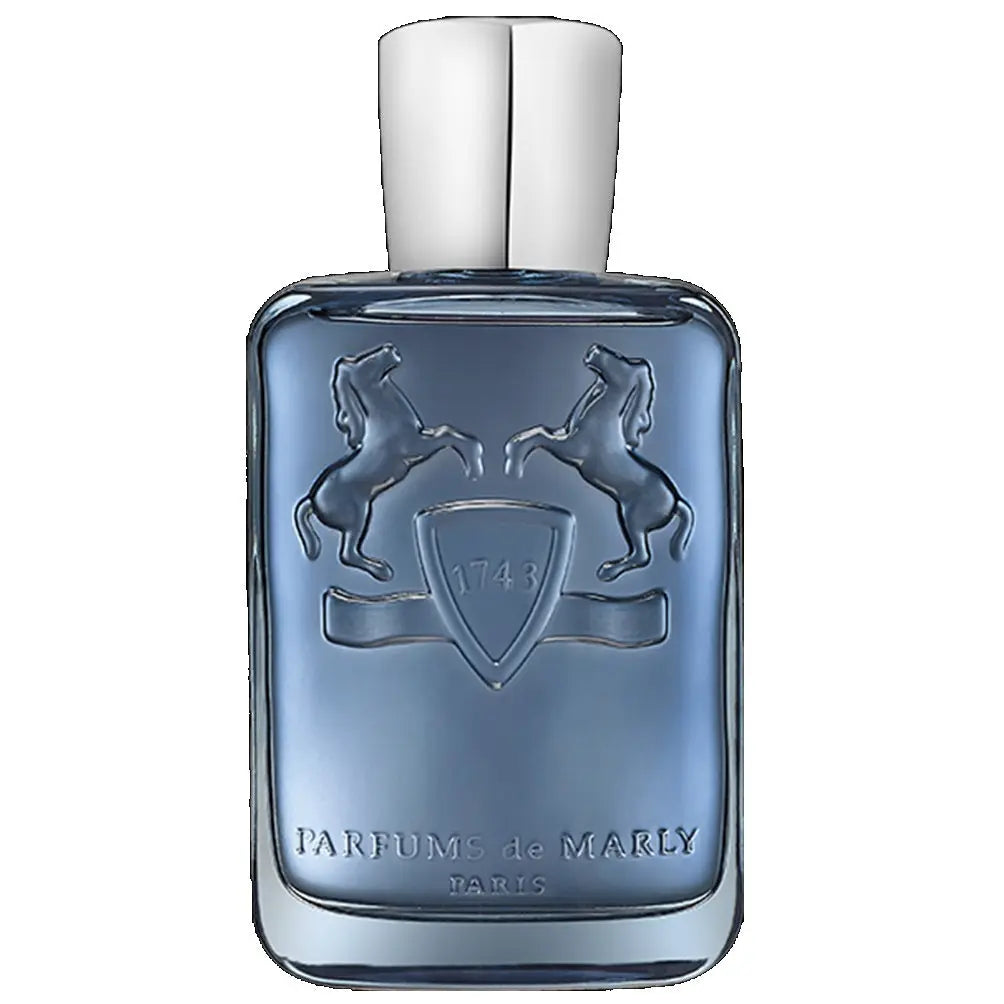 Parfums De Marly Sedley Eau De Parfum Parfums De Marly