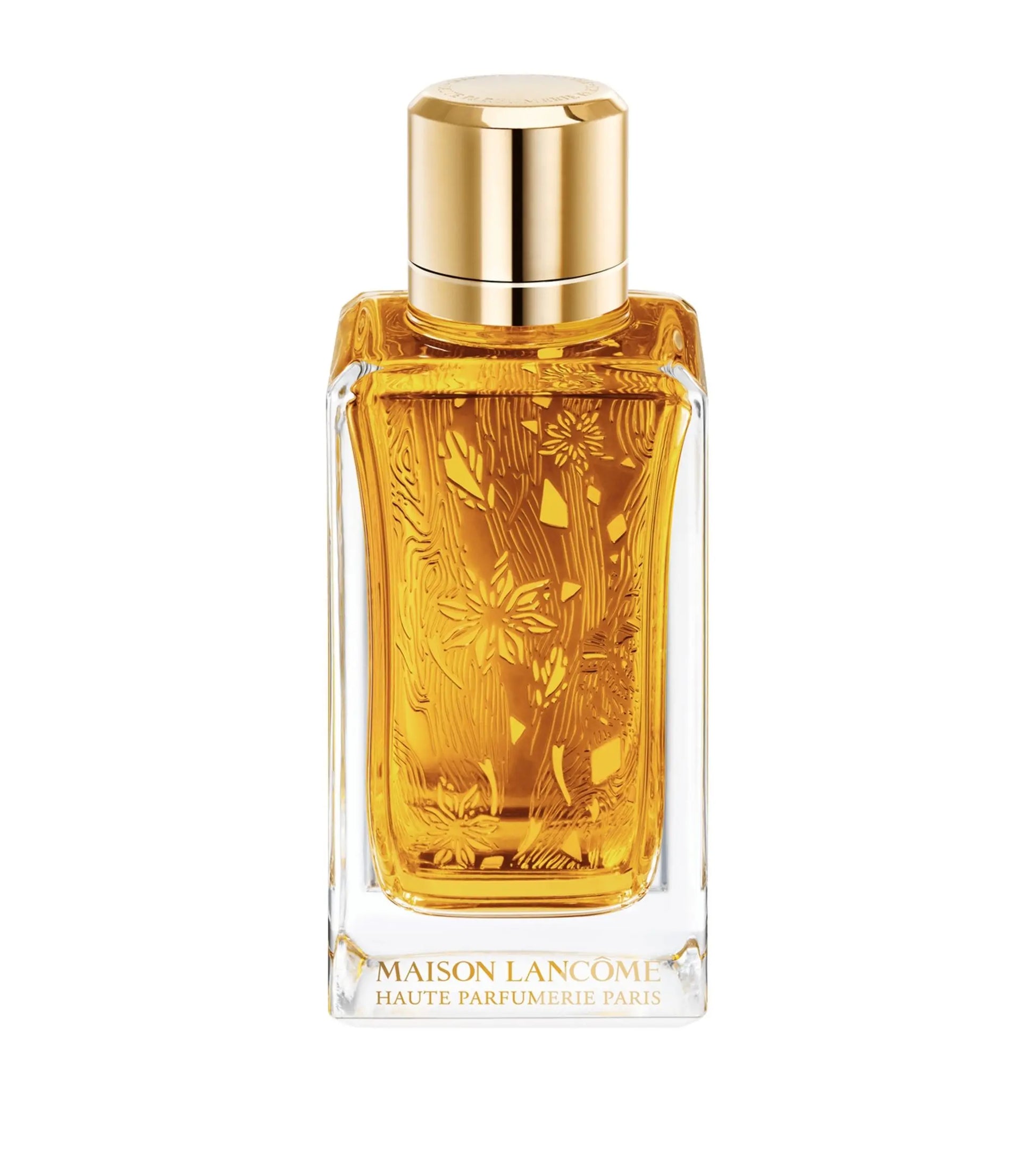 Lancôme L’Autre Oud Eau De Parfum Lancôme