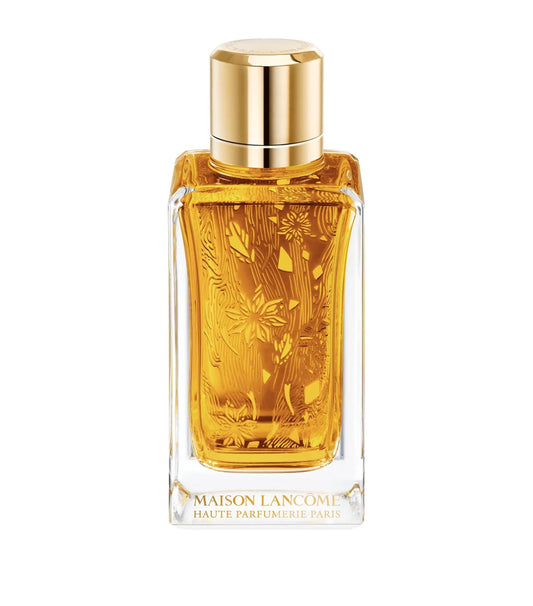 Lancôme L’Autre Oud Eau De Parfum Lancôme