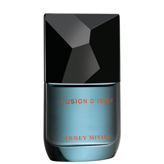 Issey Miyake Fusion d'Issey Eau De Toilette Issey Miyake