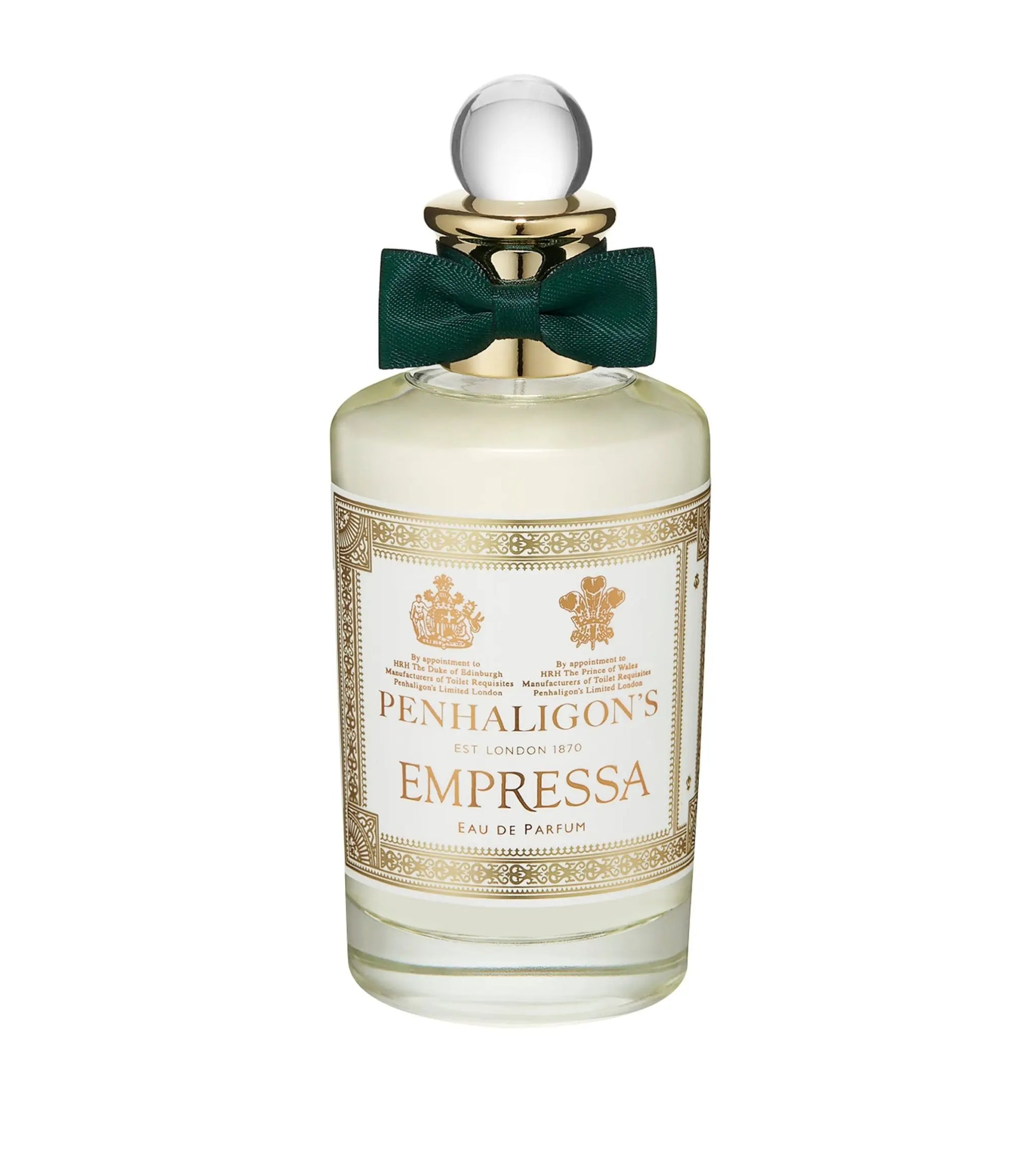 Penhaligon's Empressa Eau De Parfum Penhaligon’s