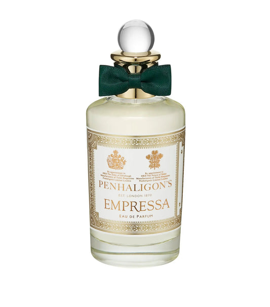 Penhaligon's Empressa Eau De Parfum Penhaligon’s