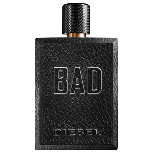 Diesel Bad Eau De Toilette Diesel