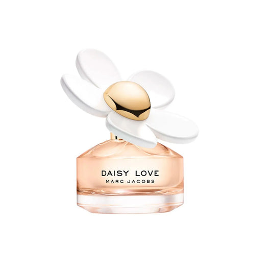 Marc Jacobs Daisy Love Eau De Toilette Marc Jacobs