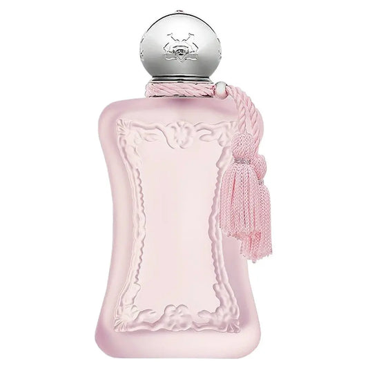 Parfums De Marly Delina La Rosée Eau De Parfum Parfums De Marly