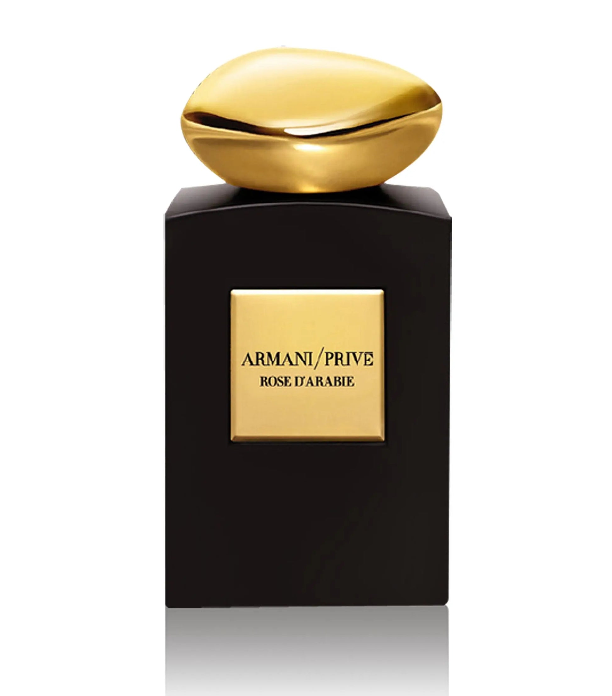 Armani Privé Rose D'Arabie Eau de Parfum Armani
