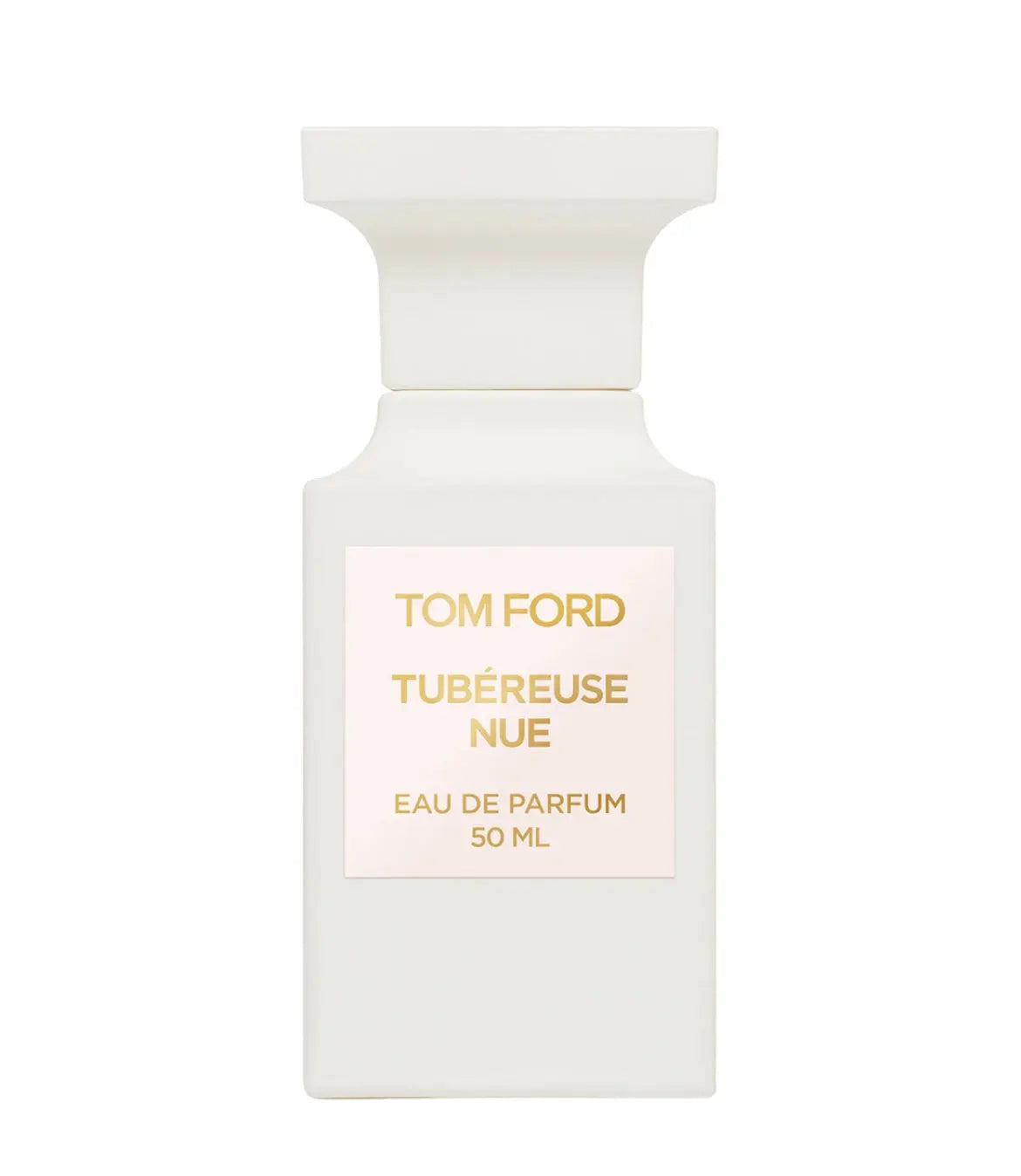 Tom Ford Tubéreuse Nue Eau De Parfum Tom Ford