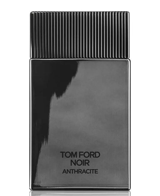 Tom Ford Noir Anthracite Eau De Parfum Tom Ford