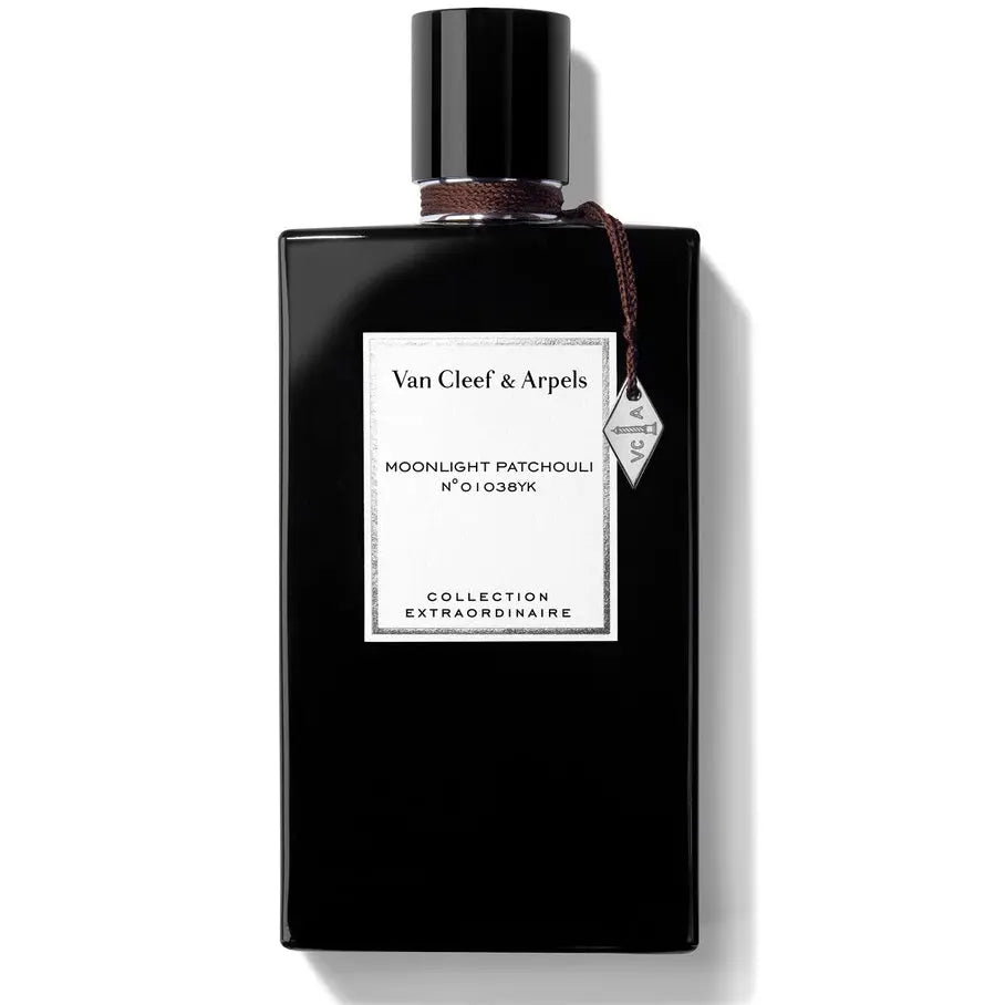 Van Cleef & Arpels Moonlight Patchouli Eau De Parfum Van Cleef & Arpels