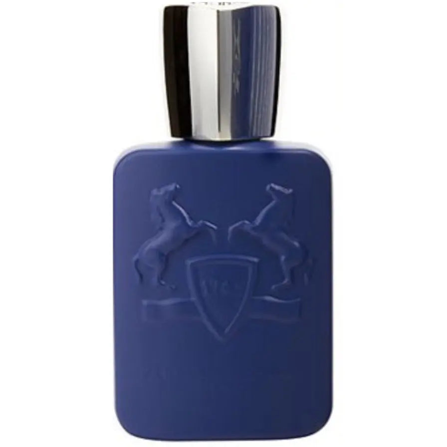 Parfums De Marly Percival Eau De Parfum Parfums De Marly
