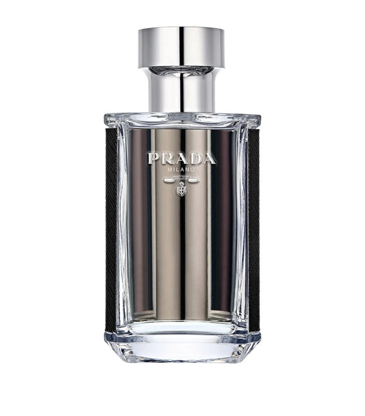 Prada L'Homme Prada Eau De Toilette Prada