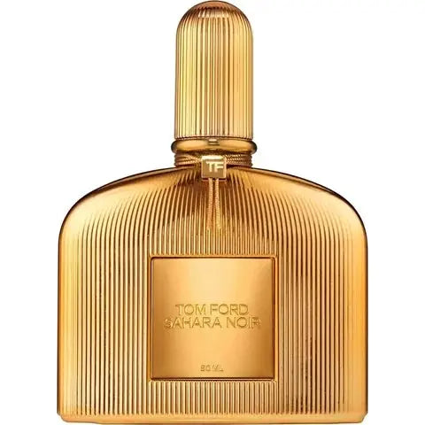 Tom Ford Sahara Noir Eau De Parfum Tom Ford