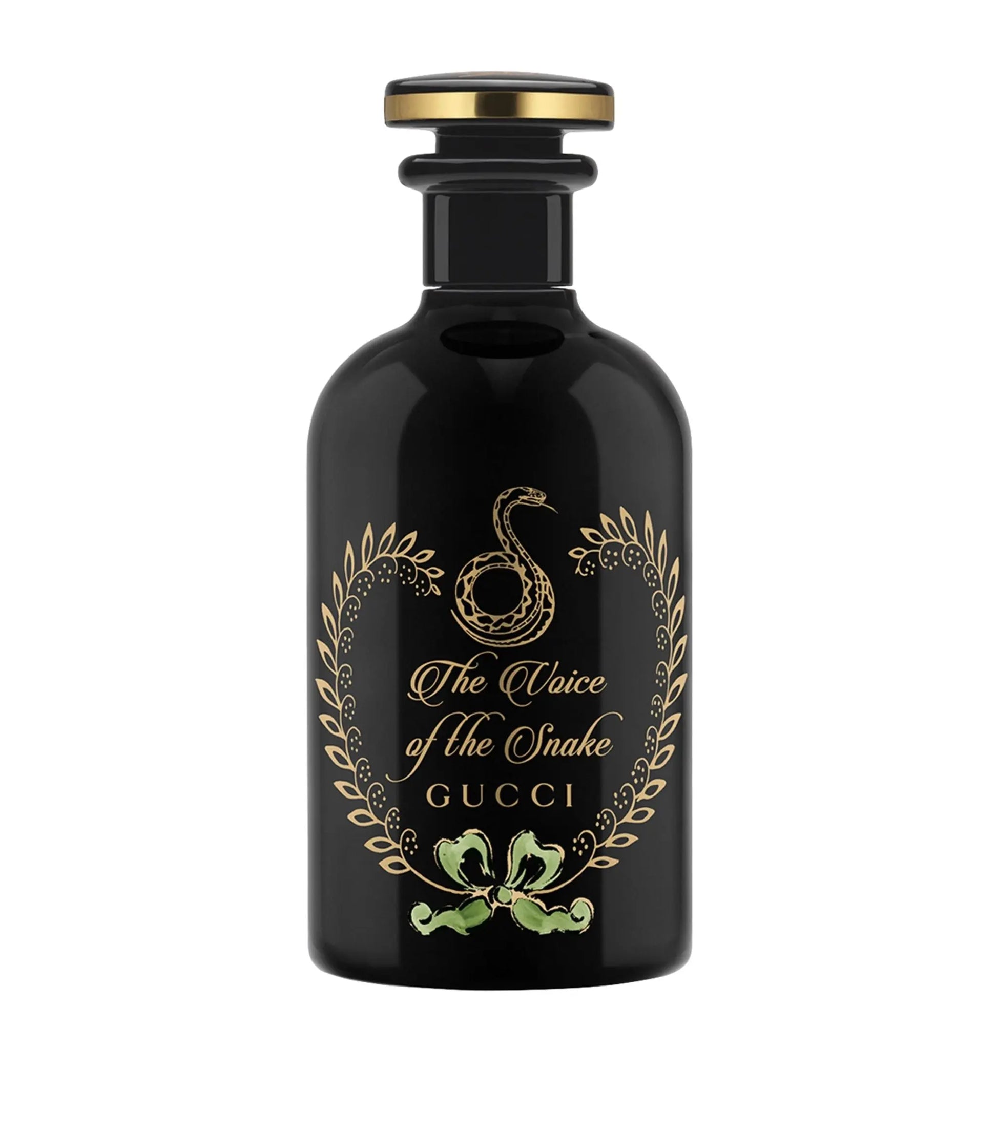 Gucci The Voice of the Snake Eau De Parfum Gucci