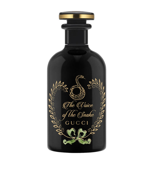 Gucci The Voice of the Snake Eau De Parfum Gucci