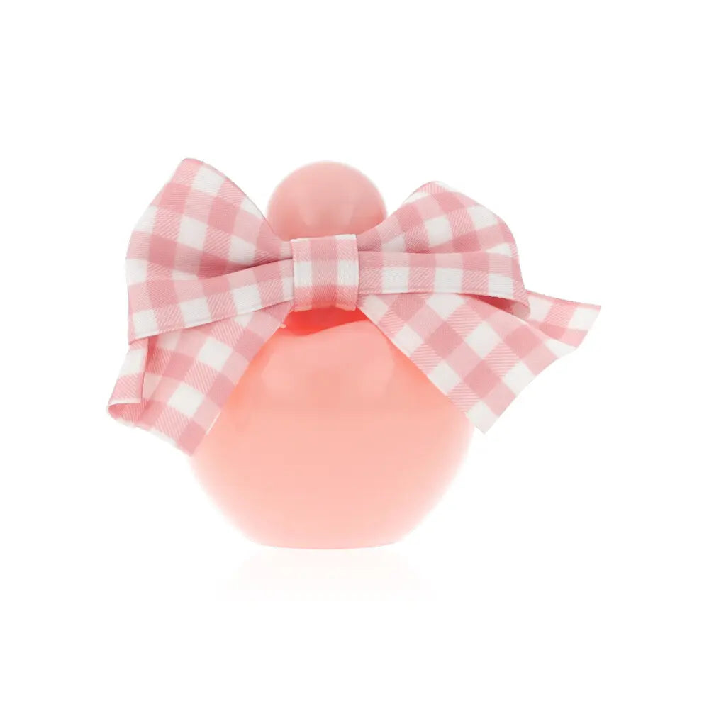 Nina Ricci Nina Rose Garden Eau De Toilette Nina Ricci