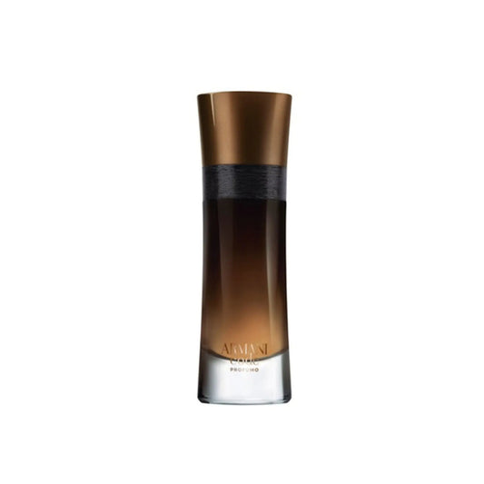 Armani Code Profumo Parfum Armani